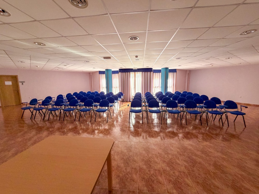 CEC Valle del Cuco 2025 - IMG_0020 - 239