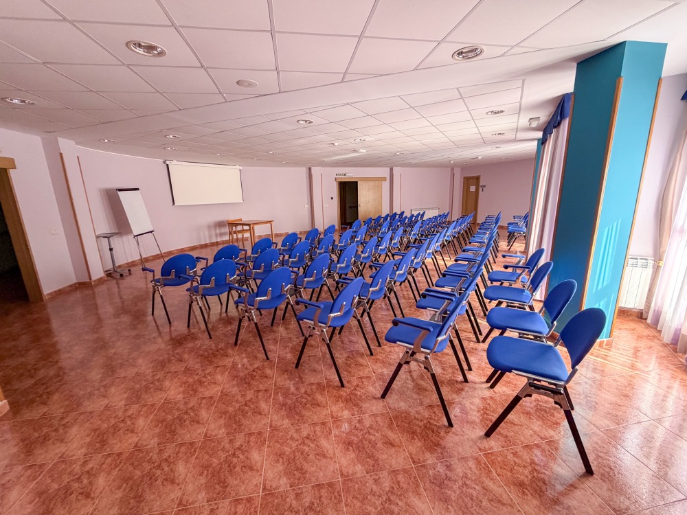 CEC Valle del Cuco 2025 - IMG_0021 - 240