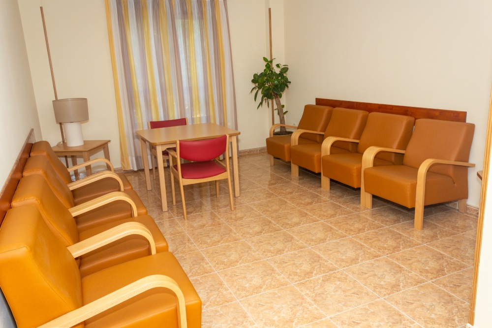 CEC Valle del Cuco 2025 - IMG_8755 - 195