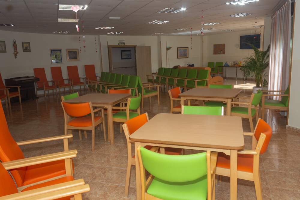 CEC Valle del Cuco 2025 - IMG_8761 - 201