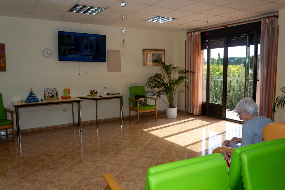 CEC Valle del Cuco 2025 - IMG_8780 - 218