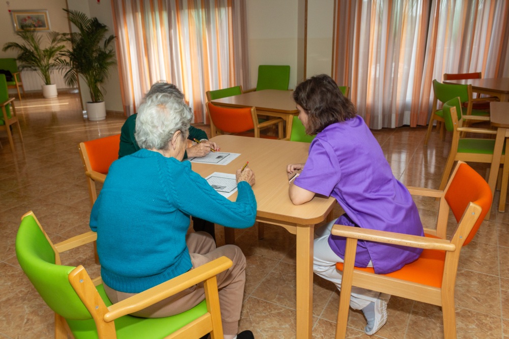 CEC Valle del Cuco 2025 - IMG_8815 - 252