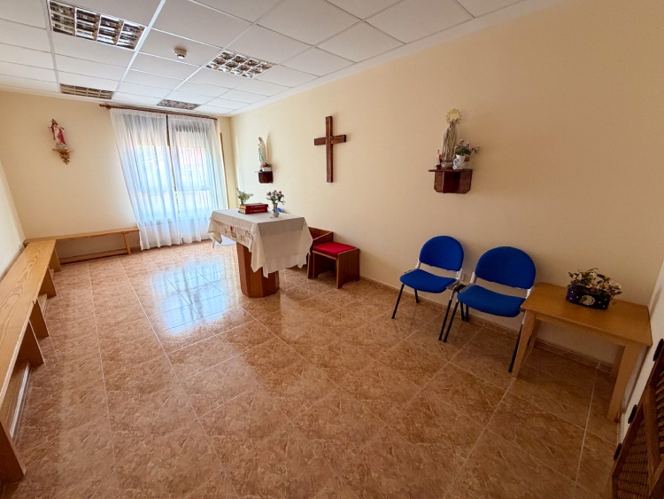 CEC Valle del Cuco 2025 - capilla (1)