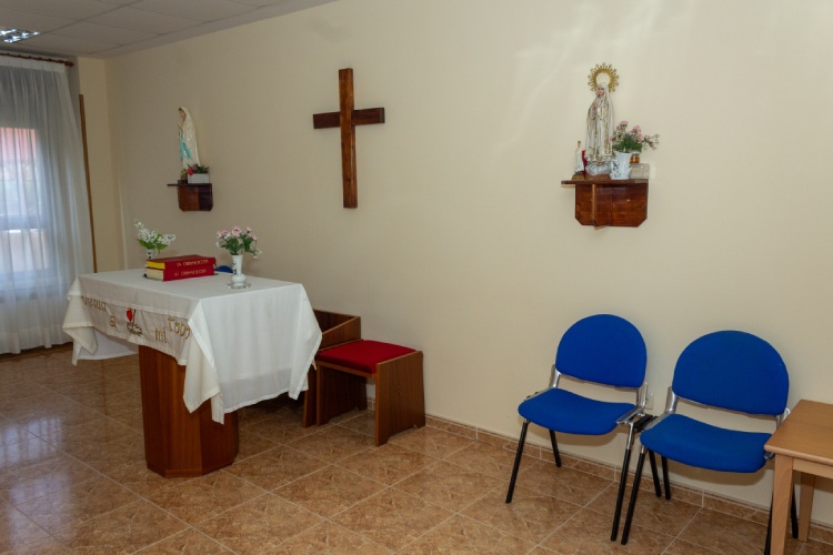 CEC Valle del Cuco 2025 - capilla (2)