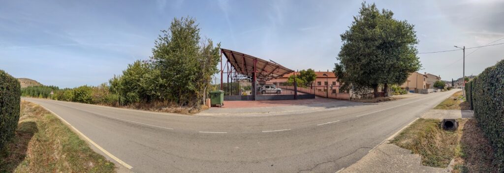 CEC Valle del Cuco 2025 -entrada principal (2)