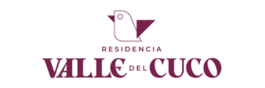 Residencia Valle del Cuco
